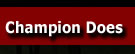 Champion Does